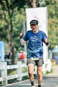 BIB: 
                            <button type="button" onclick="openModal(25941159)" class="btn btn-primary btn-sm float-right btn-popup" data-toggle="modal" data-target=".modal-high-quality">
                        <i class="fas fa-shopping-cart"></i> Add to Cart
                    </button>
                                            <button type="button" onclick="isThisMe(25941159, true)" class="btn btn-success btn-sm float-right btn-popup btn-isme hidden" data-toggle="tooltip" data-placement="bottom" title="นี่คือรูปของคุณใช่ไหม คลิกที่นี่เพื่อเอาเข้าอัลบั้ม">
                        <i class="fas fa-plus"></i> Add to album
                    </button>
                    <button type="button" onclick="isThisMe(25941159, false)" class="btn btn-warning btn-sm float-right btn-popup btn-isnotme hidden">
                        <i class="fas fa-ban"></i> Remove from album
                    </button>